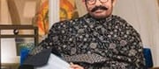 Need To Bollywood Ditch OTT To Shop Cinema?