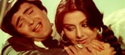 Neetu Kapoor is celebrating her birthday today!!