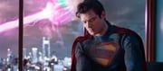 Netizens are reacting sharply on social media regarding Superman!!
