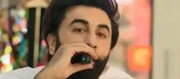 NHRC Orders Investigation Against Ranbir Kapoor and Netflix .. ?
