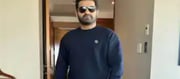 NTR Shares Why His Role In Hrithik Roshan's War 2 Means So Much To Him ..