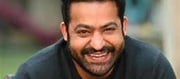ఎన్టీఆర్ దానికి ఓకే చెప్పేశాడురోయ్.. ఇక ఇండస్ట్రీ ఊగిపోవాల్సిందే..!