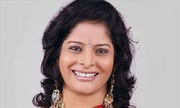 ಜೀವನೋಪಾಯಕ್ಕಾಗಿ ಚಿನ್ನವನ್ನು ಒತ್ತೆಯಿಟ್ಟ ನಟಿ