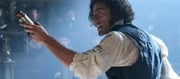 Oscar Isaac and Jacob Elordi Bring New Life to Frankenstein in Chilling Teaser, Fans Cry for Theaters