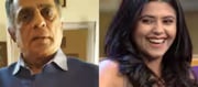 Pahlaj Nihalani Blames Ektaa Kapoor ..?