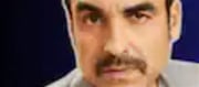 Pankaj Tripathi Promotes Criminal Justice .. ?