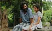 பயணங்கள் முடிவதில்லை படத்தலைப்பு தாய்நிலம் ஆக மாறியது