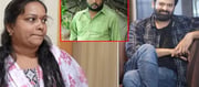 ఫిష్ వెంకట్ ఆపరేషన్ కి ప్రభాస్ 50 లక్షల సాయం.. గొప్పోడివయ్యా సామీ.?