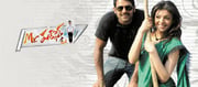 14 ఏళ్ల మిస్టర్ పర్ఫెక్ట్ : ఎన్ని కోట్ల లాభాలను అందుకుందో తెలుసా..?