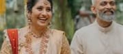 Priyanka Deshpande's husband Vasi's viral post..!?