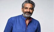 ஊரடங்கு உத்தரவு குறித்து ராஜமௌலி