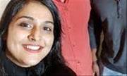 பிளான் பண்ணி பண்ணனும்”  படத்திற்காக ஃபோக் பாடல் பாடிய ரம்யா நம்பீசன் !