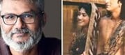 Ranbir, Yash, And Sai Pallavi Prohibited From Speaking To Media.