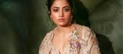 Rashmika wins the competition but loses at home..!?