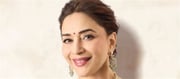 Raza Murad told the story of Madhuri's struggle!!!