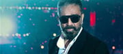 Refusal to apologize.! 'Thug Life' release postponed..!?