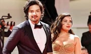 رچا چڑھا اور علی فضل جلد ہی شادی کے بندھن میں بندھ جائیں گے