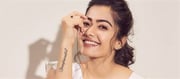 అదిరిపోయిన రష్మిక లైనప్.. స్టార్ హీరోలకు ఏమాత్రం తీసుకోవడం లేదుగా..?