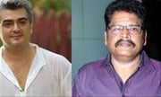 அஜித் படத்தை கேஎஸ் ரவிக்குமார் இயக்க உள்ள வதந்தி!