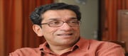 'দেবী চৌধুরানী'তে ফিরছেন সব্যসাচী