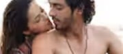 Saiyaara' is going to break the record ..?