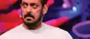 Salman Khan's fans will get a big shock, bad news has come out about Bigg Boss OTT 4 ..?