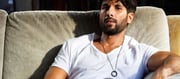 Shahid Kapoor Is Now One Of The Pinnacle Paid Actors On OTT;