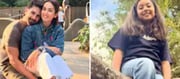 Shahid Kapoor’s Daughter Misha Turns 9!