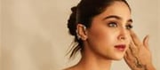 Sharvari Wagh joins Alia Bhatt in Imtiaz Ali's film..!?
