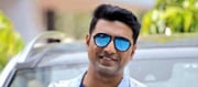 'প্রধান' শ্যুটিং শুরু