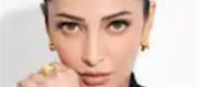 Shruti Haasan Opens Up About Cosmetic Surgery ..?