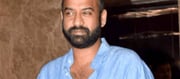 Silent Powerhouse At The Back Of Bollywood's Boldest Films