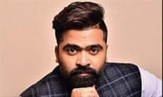 மாநாடு ஷூட்டிங் தேதி அறிவிப்பு!