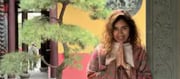 Singer Keneeshaa Breaks Silence Amid Online Abuse In Ravi Mohan Row: 'Bring Out The Truth Lord'