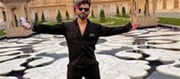 Singer rejected the offer of 50 lakhs from Turkey