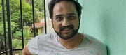 Sitare Zameen Par' director has told important things about rejecting Tamil films