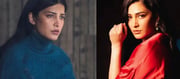 ప్రాణాంతక వ్యాధితో బాధపడుతున్న శృతిహాసన్..?