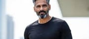 Suniel Shetty at 64: The Fitness & Lifestyle Secrets That Keep Him Ageless