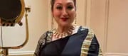 Sunita Ahuja says she still loves Krushna Abhishek... ?