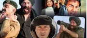 Sunny Deol Patriotic Films On OTT ..