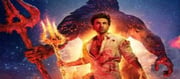 ‘ব্রহ্মাস্ত্র’ কত ব্যবসা করল জেনে নিন