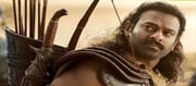 পিছিয়ে গেল আদিপুরুষের প্রিমিয়ার