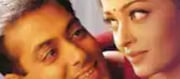The real reason why Aishwarya and Salman did not get married...?