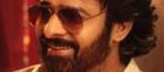 The release date of Prabhas's film 'The Raja Saab' is confirmed ..?