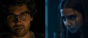 The trailer of the horror series 'Andhera' has been released!!!!