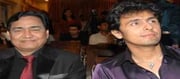 সনু নিগমের বাবার ফ্ল্যাটের ডিজিটাল লকার থেকে উধাও ৭২ লক্ষ টাকা