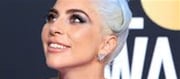 This beauty was robbed of fame through a negative role?