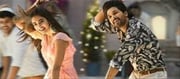 150 மில்லியனைத் தாண்டிய புட்ட பொம்மா