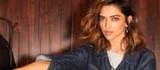 Top Movies that Deepika Padukone rejected..!?