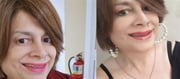 Trans actress Bobby Darling is in depression?!